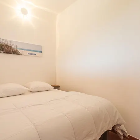 Les Terrasses De Valcros-1 By Interhome *