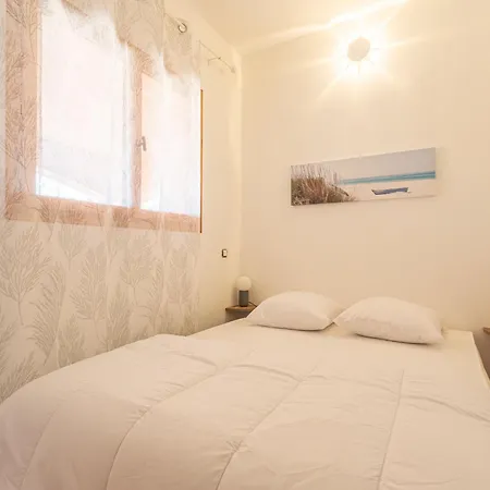 Les Terrasses De Valcros-1 By Interhome La Londe-les-Maures